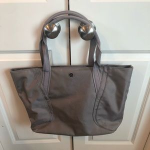 Lululemon Bag
